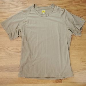 M* Unisex 100% Merino Icebreaker Bodyfit 150